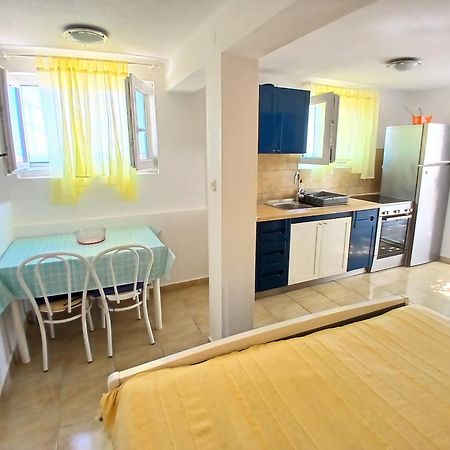 Apartments Neo Rukavac  Eksteriør billede