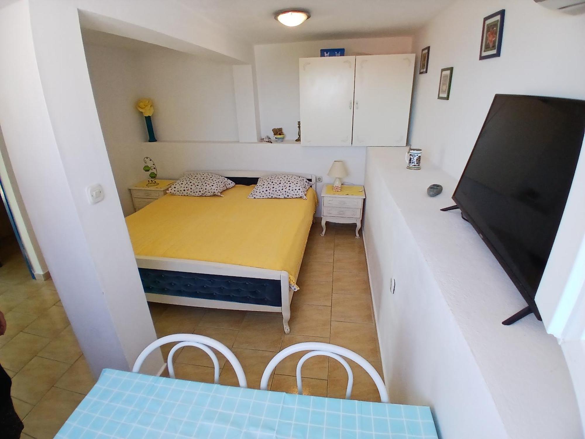 Apartments Neo Rukavac  Eksteriør billede